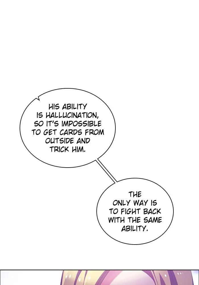 Read Zero Game Manga Online