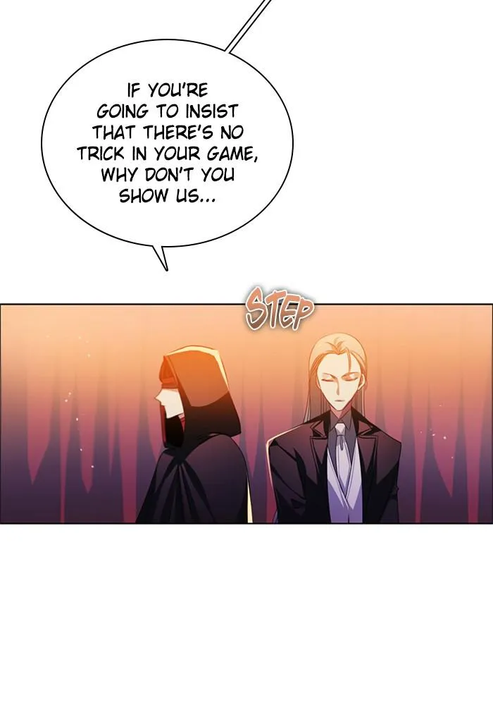 Read Zero Game Manga Online