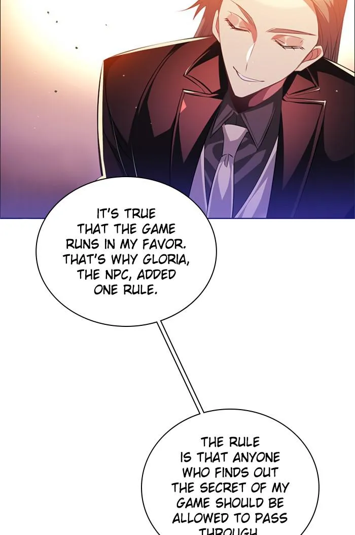 Read Zero Game Manga Online