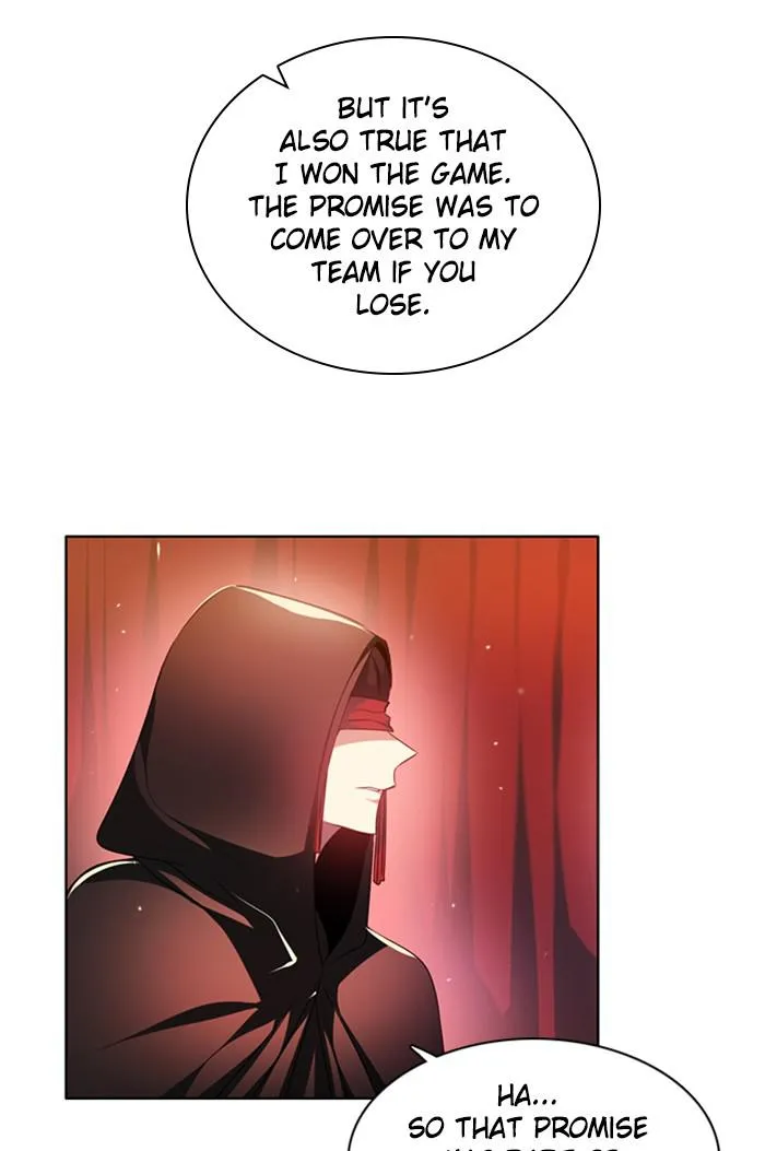 Read Zero Game Manga Online