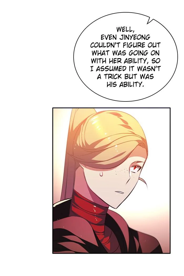 Read Zero Game Manga Online