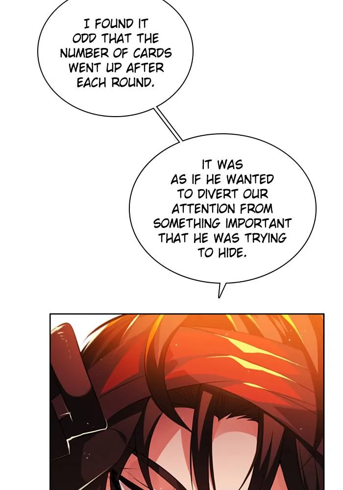 Read Zero Game Manga Online