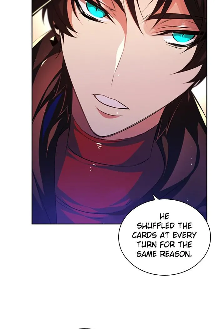 Read Zero Game Manga Online