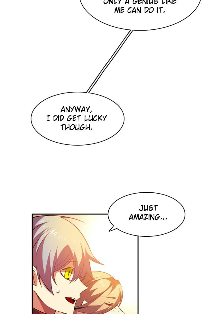Read Zero Game Manga Online
