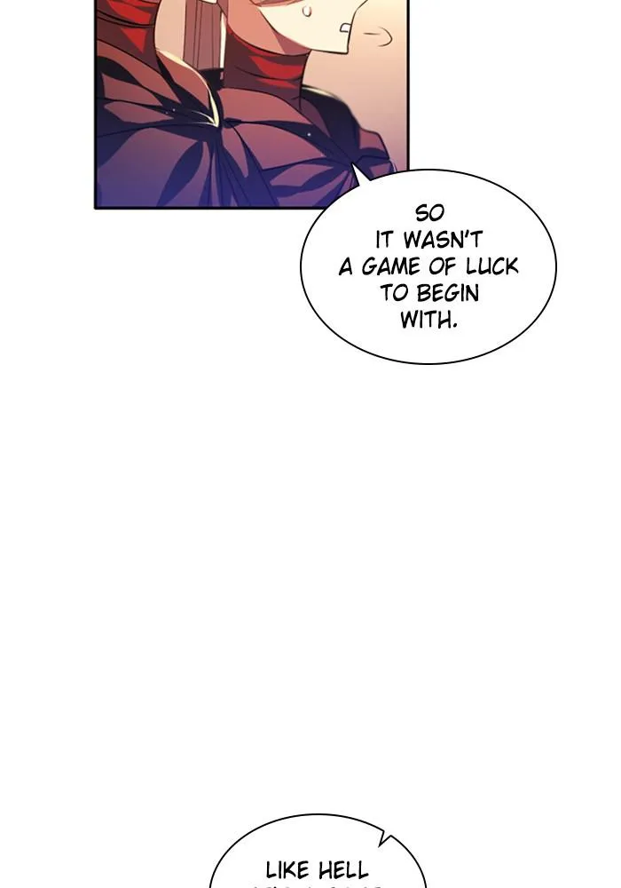 Read Zero Game Manga Online