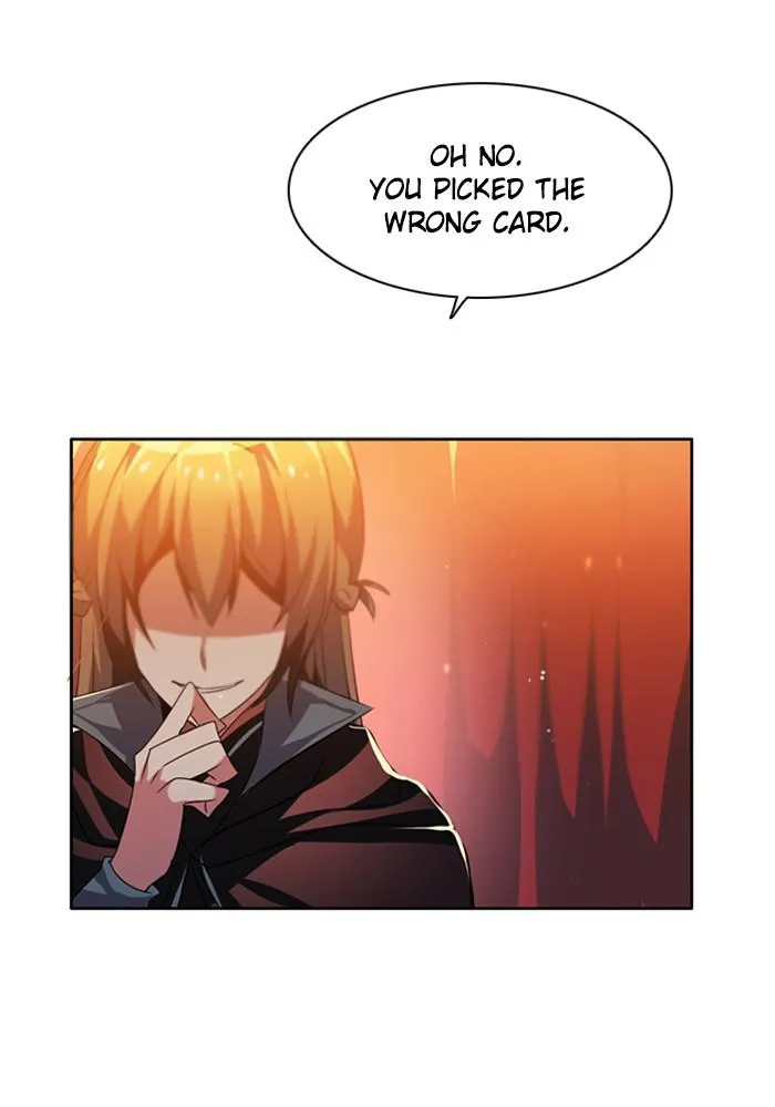Read Zero Game Manga Online