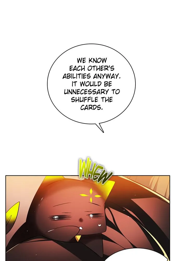 Read Zero Game Manga Online