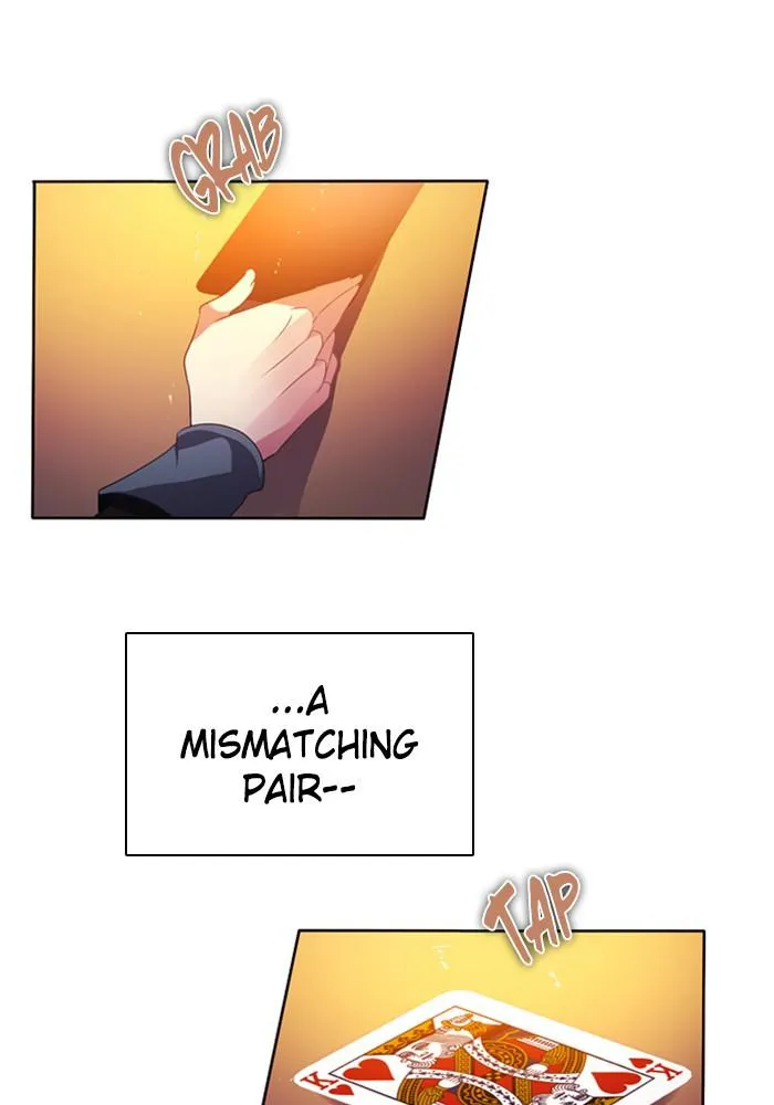 Read Zero Game Manga Online