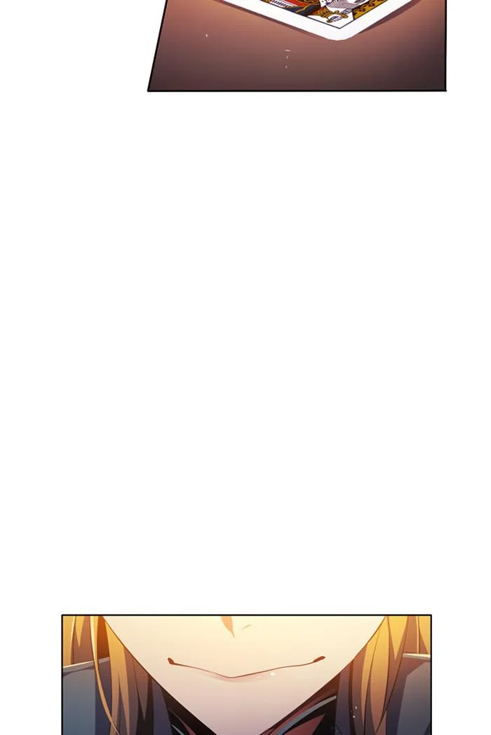 Read Zero Game Manga Online