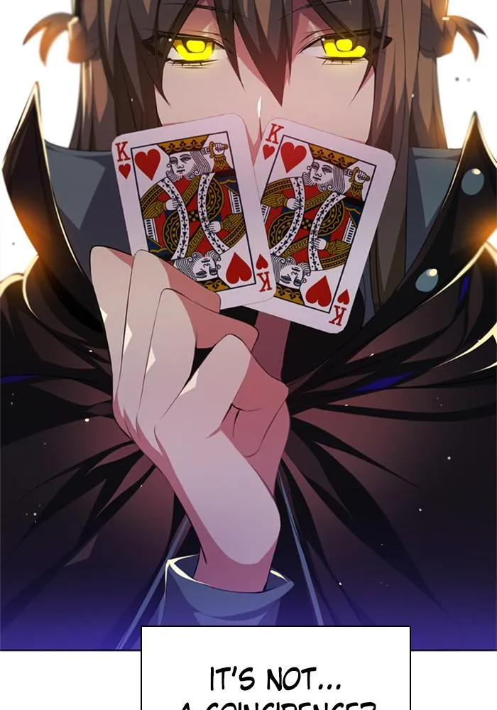 Read Zero Game Manga Online