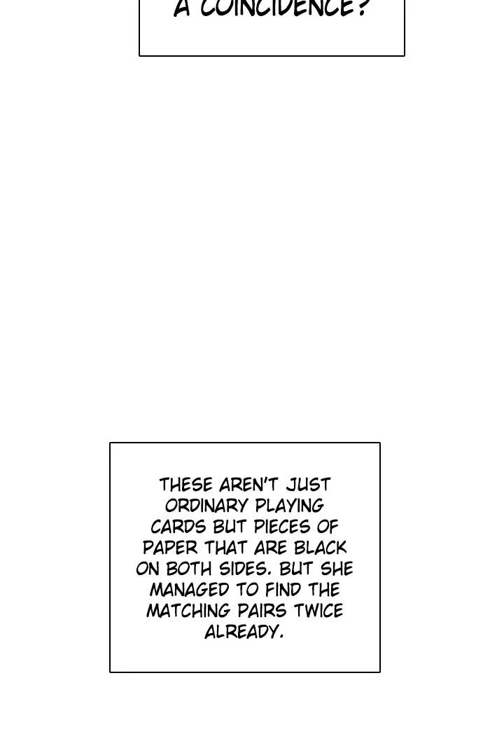 Read Zero Game Manga Online