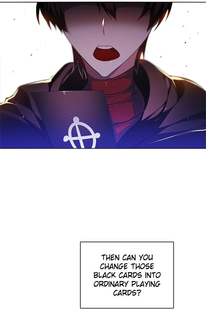 Read Zero Game Manga Online