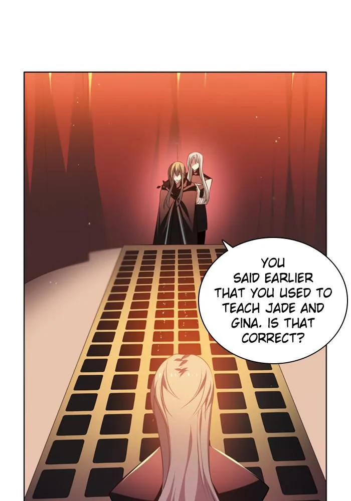 Read Zero Game Manga Online