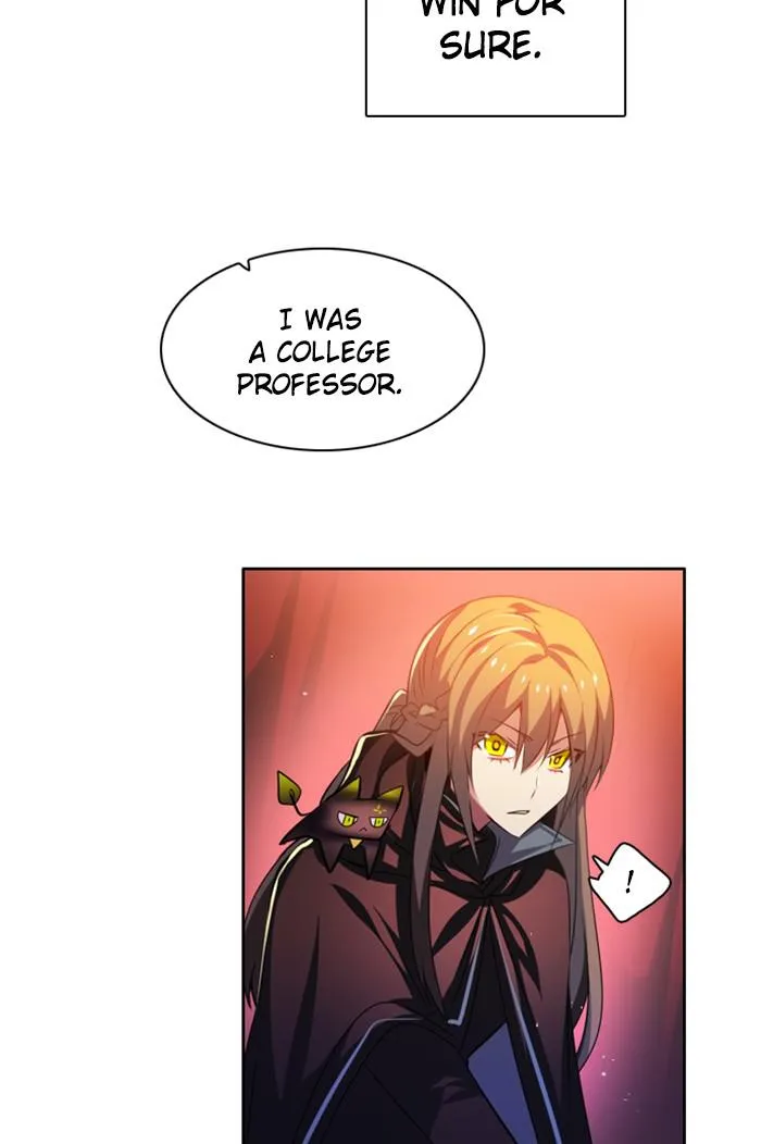 Read Zero Game Manga Online