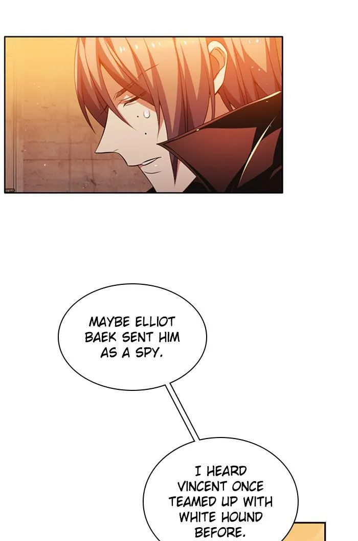Read Zero Game Manga Online