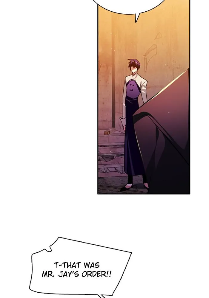 Read Zero Game Manga Online