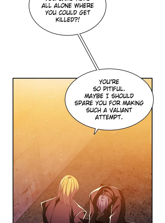 Read Zero Game Manga Online