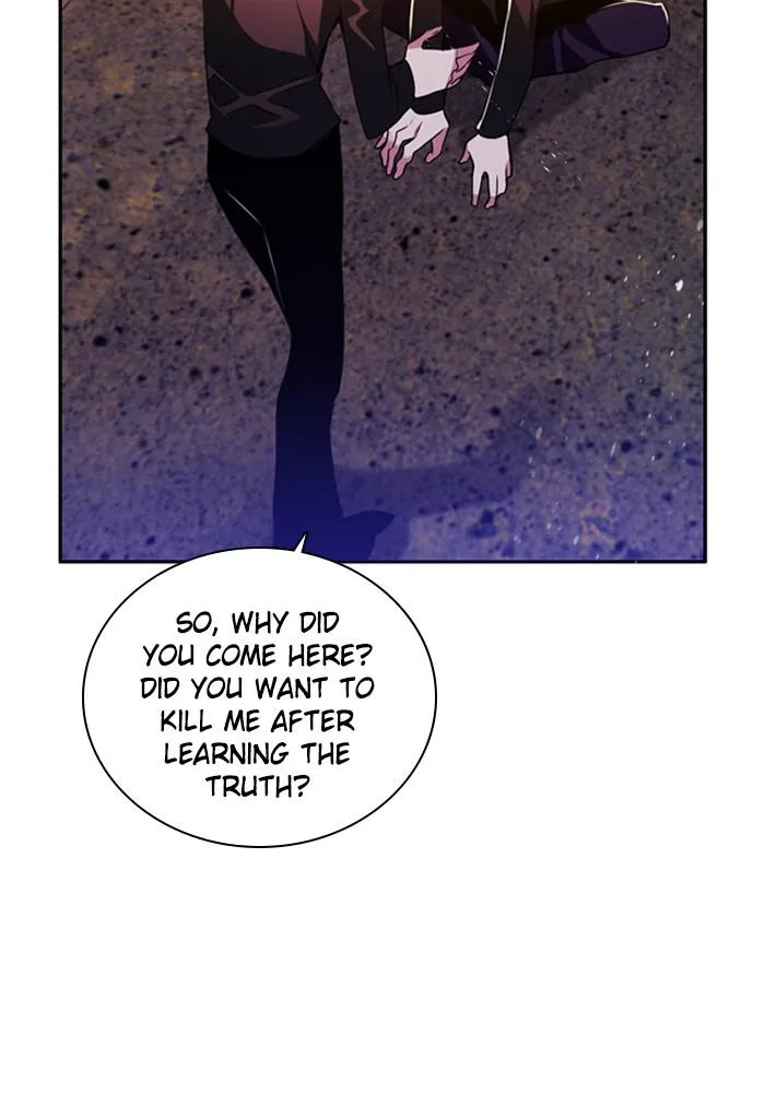 Read Zero Game Manga Online