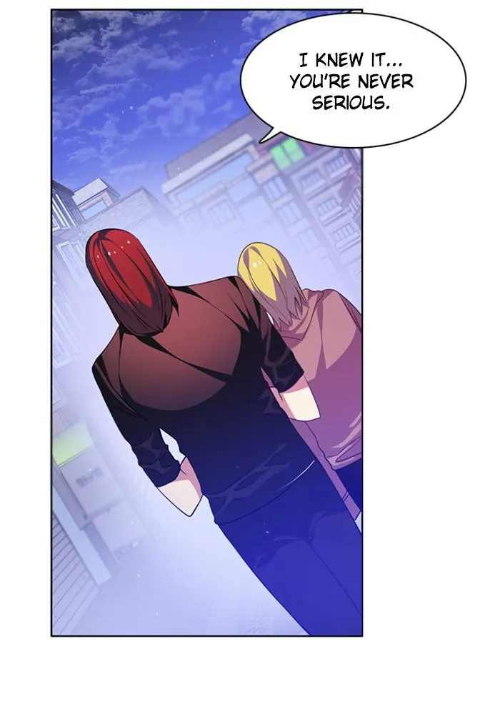 Read Zero Game Manga Online