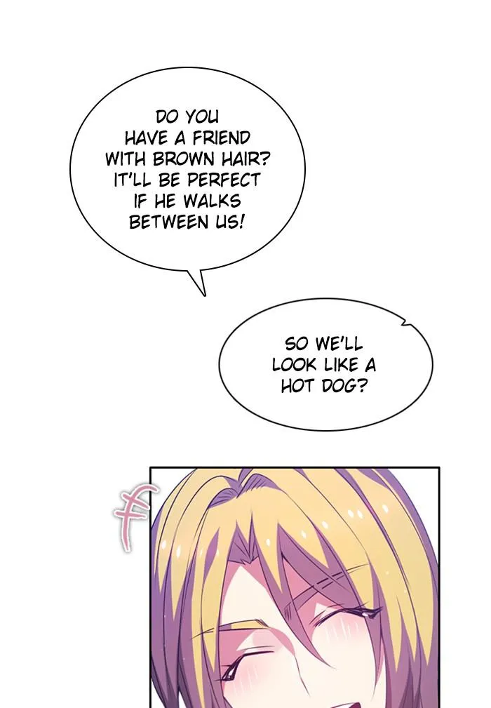 Read Zero Game Manga Online