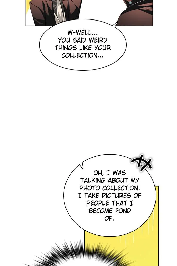 Read Zero Game Manga Online