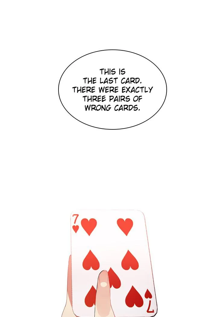 Read Zero Game Manga Online