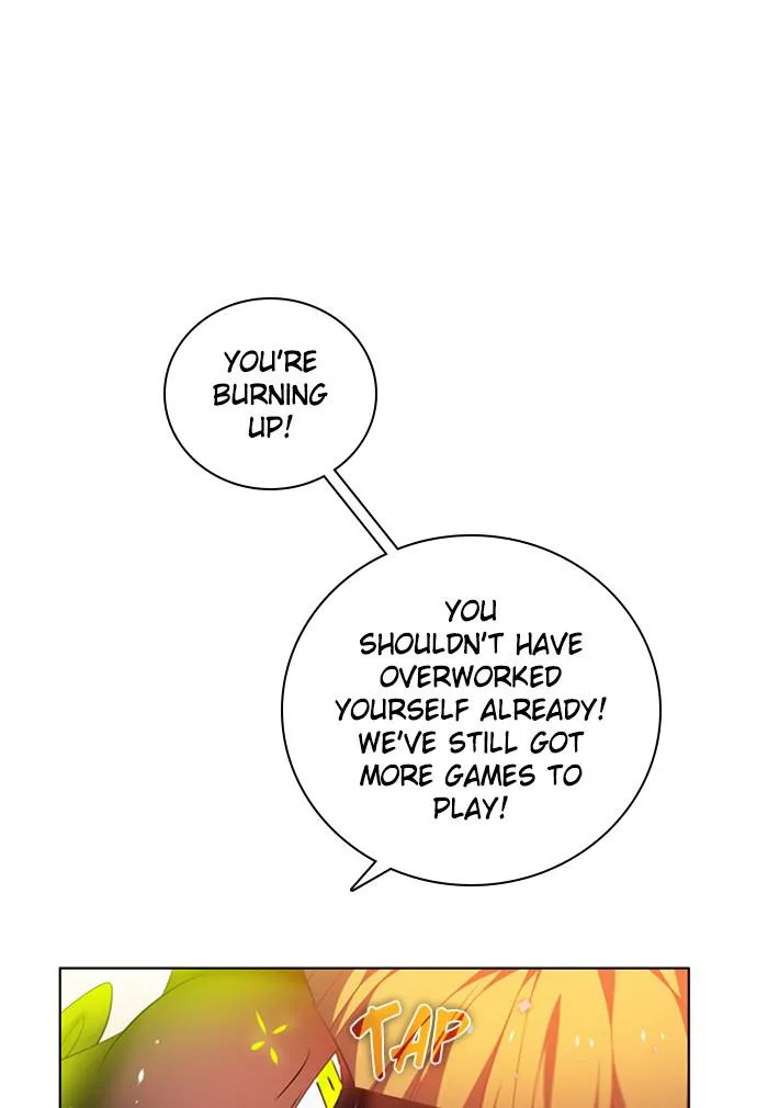 Read Zero Game Manga Online