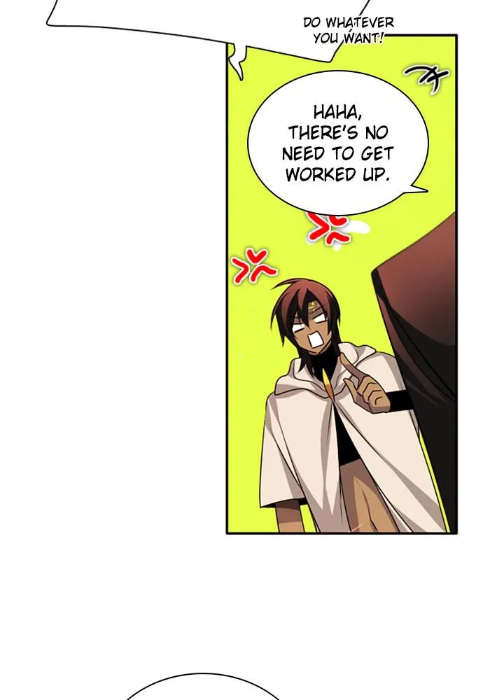 Read Zero Game Manga Online