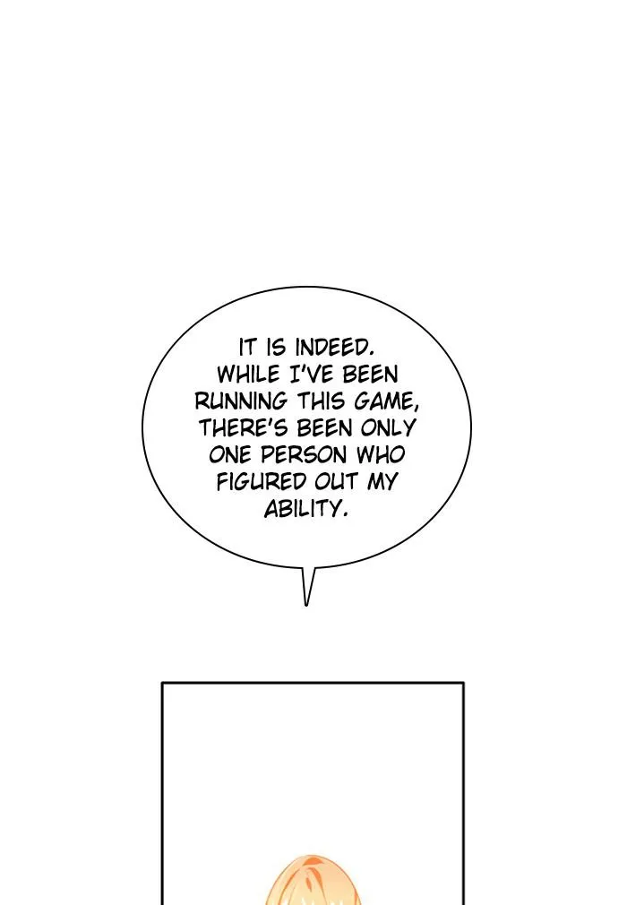 Read Zero Game Manga Online
