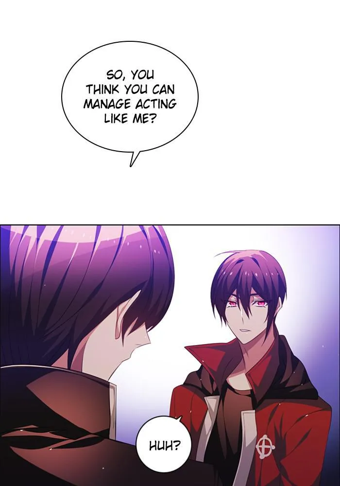 Read Zero Game Manga Online