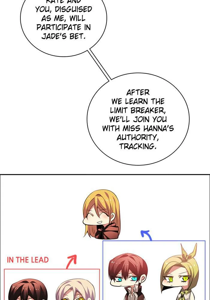 Read Zero Game Manga Online