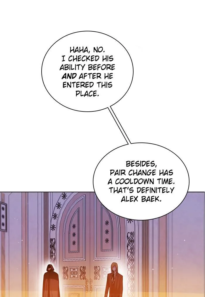 Read Zero Game Manga Online