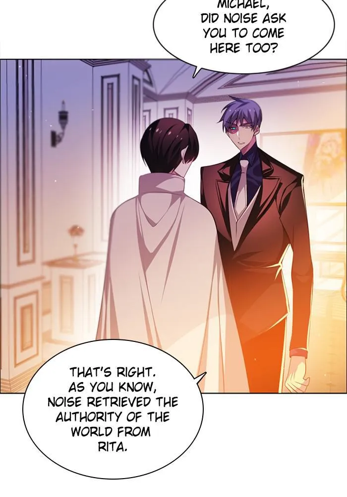 Read Zero Game Manga Online
