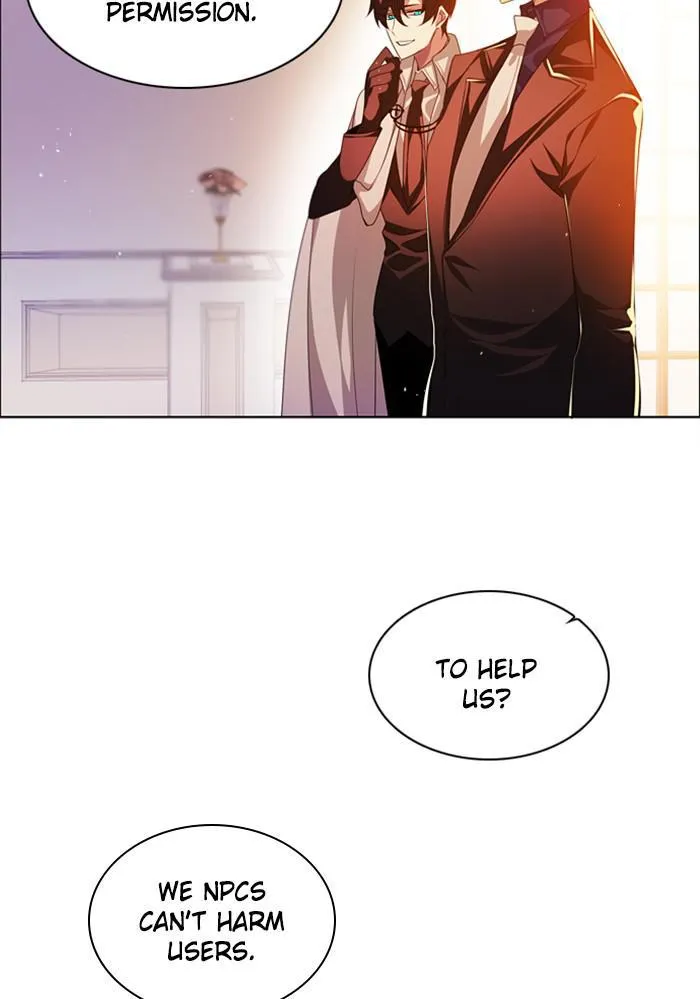 Read Zero Game Manga Online