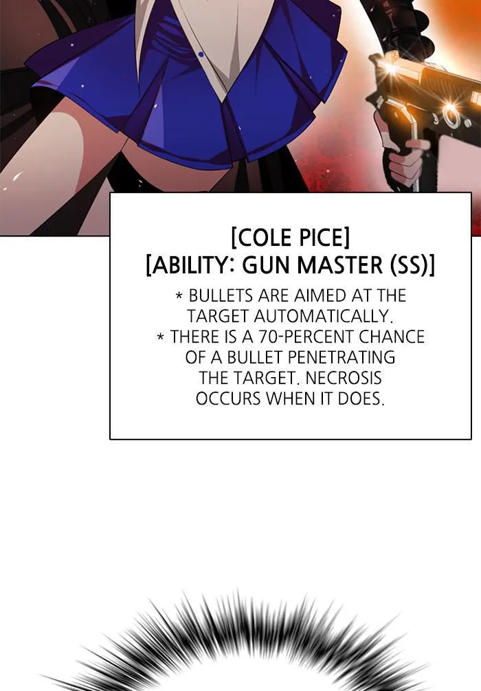 Read Zero Game Manga Online