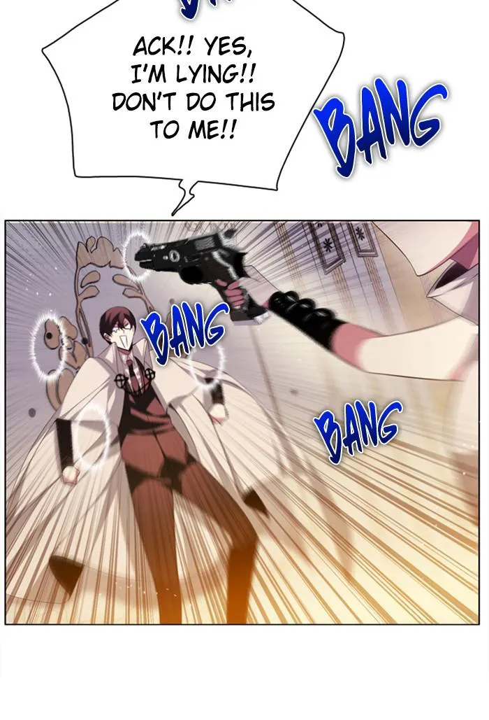 Read Zero Game Manga Online