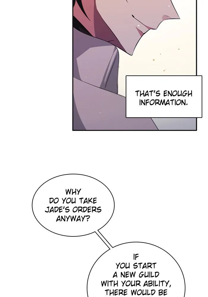 Read Zero Game Manga Online