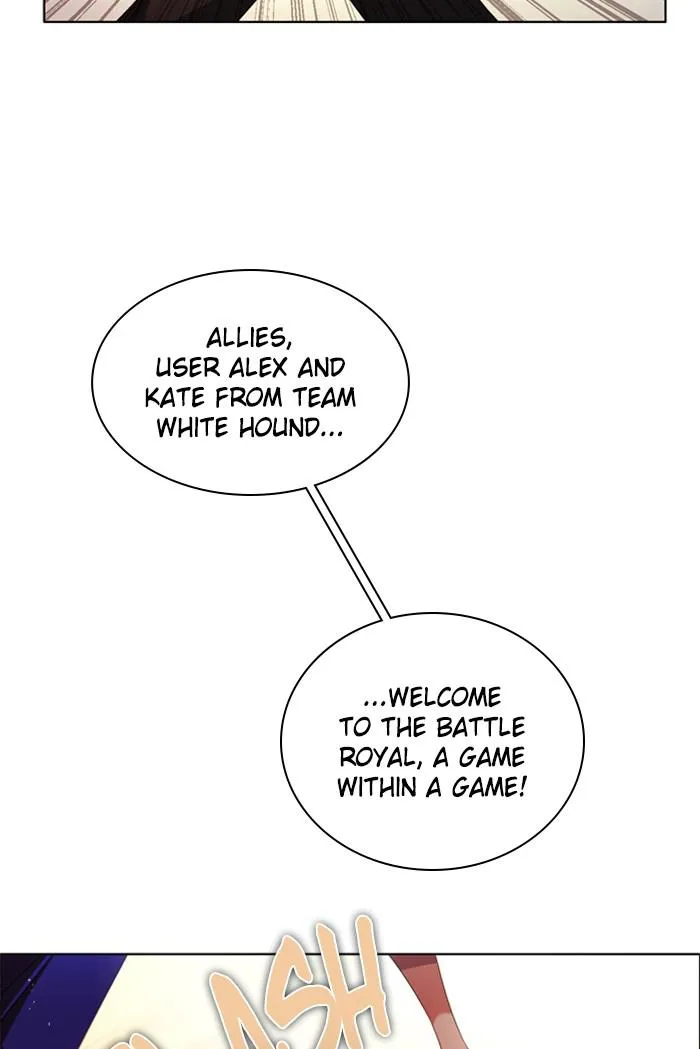 Read Zero Game Manga Online