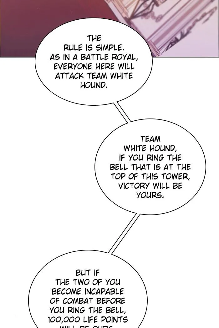 Read Zero Game Manga Online