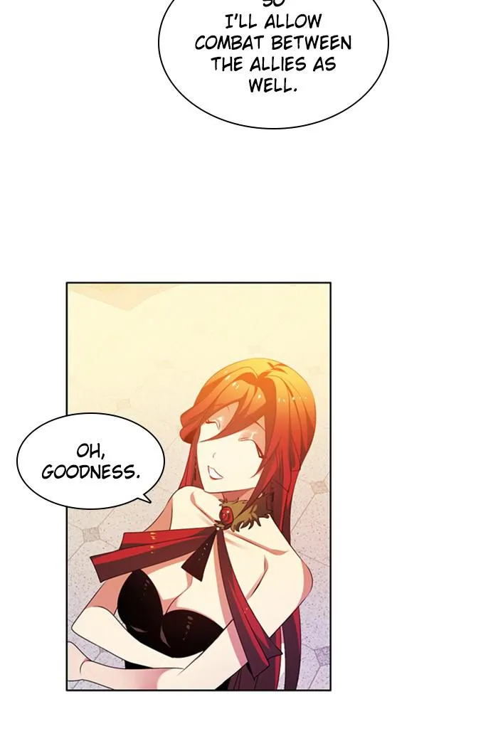Read Zero Game Manga Online
