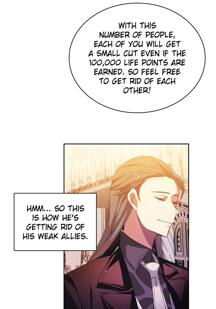 Read Zero Game Manga Online