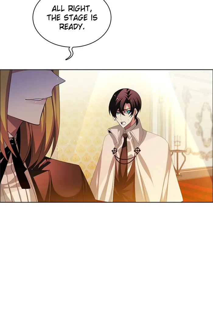 Read Zero Game Manga Online