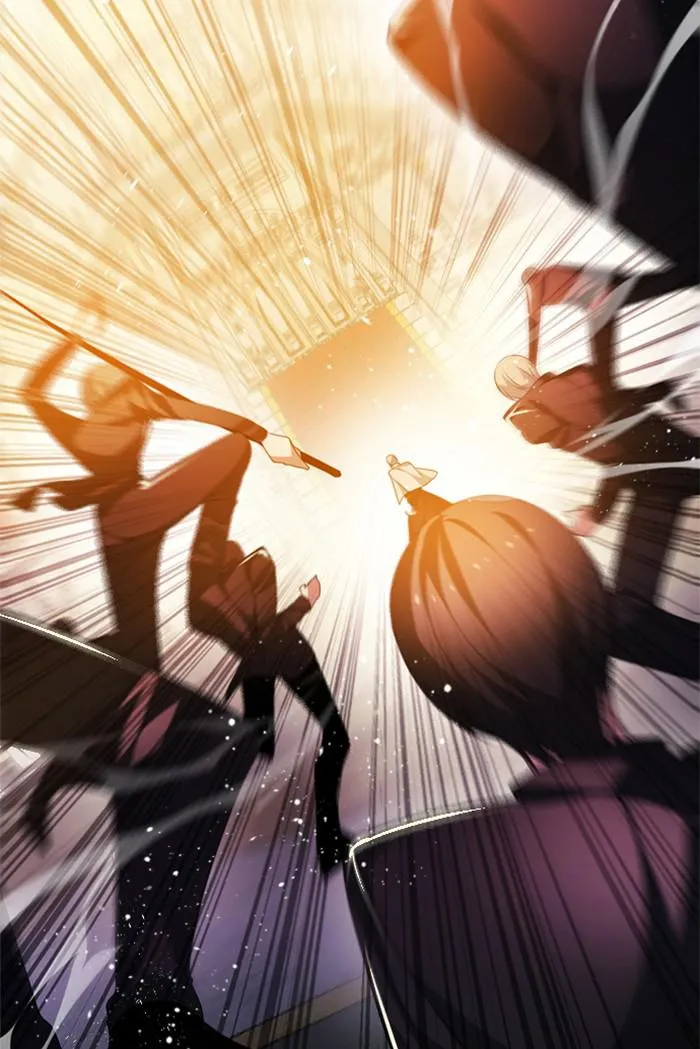 Read Zero Game Manga Online