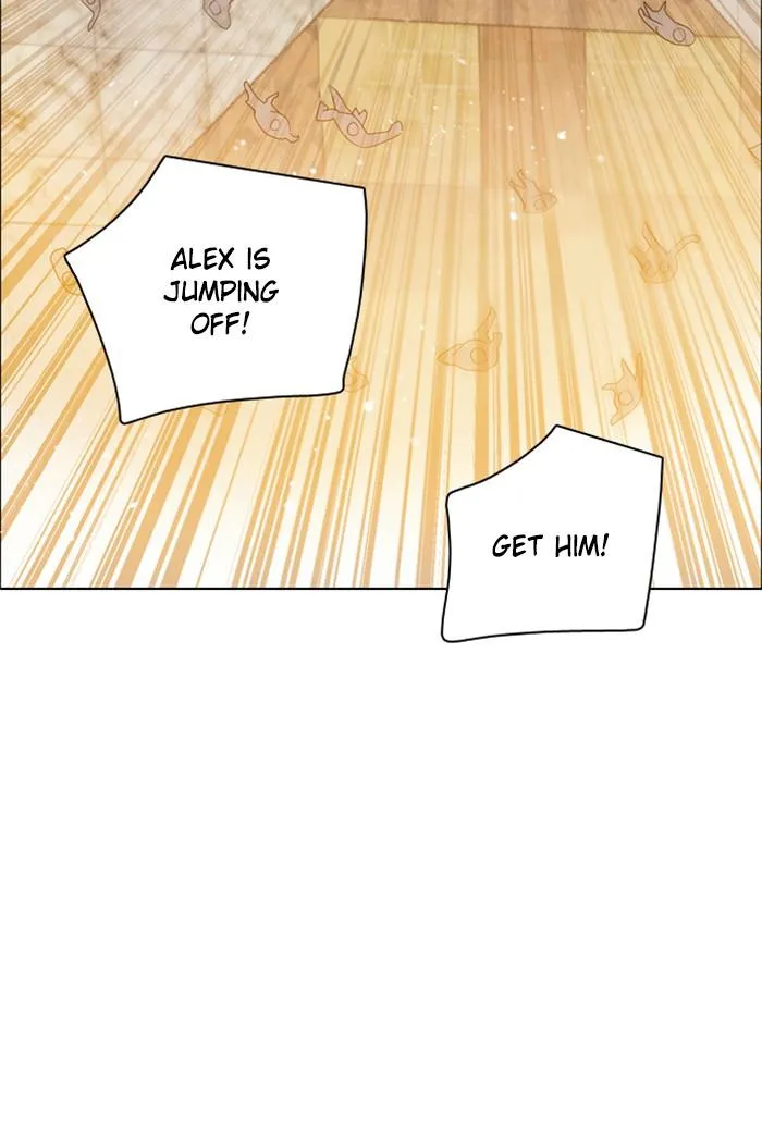 Read Zero Game Manga Online