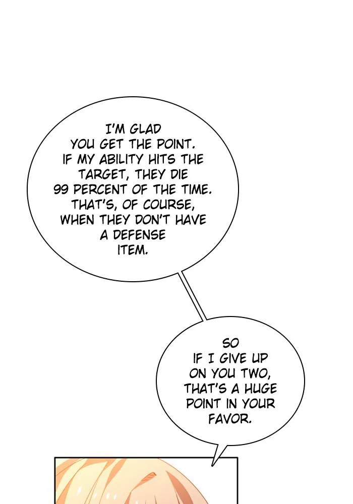 Read Zero Game Manga Online