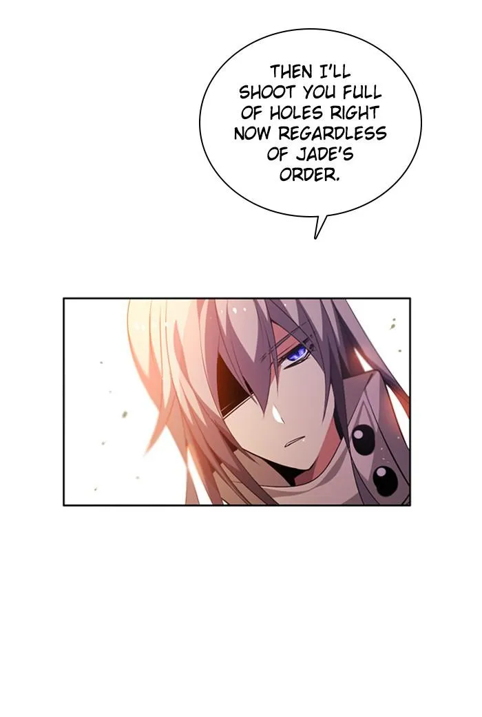 Read Zero Game Manga Online