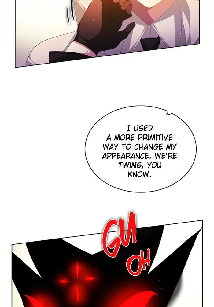 Read Zero Game Manga Online