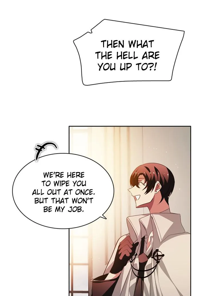 Read Zero Game Manga Online