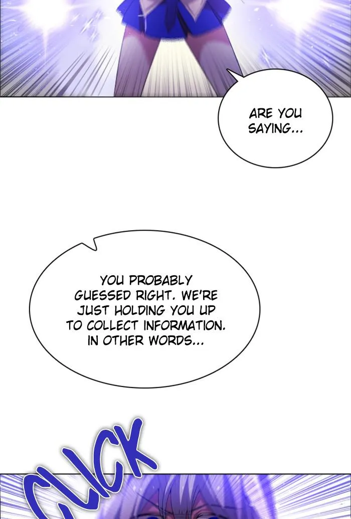 Read Zero Game Manga Online
