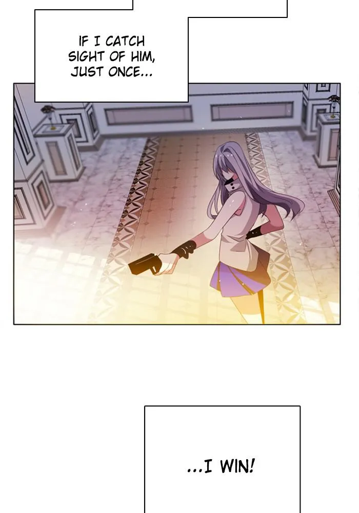 Read Zero Game Manga Online